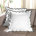 Mineral White