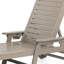 Chaise longue inclinable Brighton-934390376