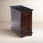 Armoire Midland-1321443521