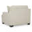 Krishonda 2-Piece Upholstery Package