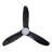 Cutshall 56 inch Ceiling Fan-1722141751