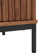 Gyselle Coffee Table