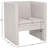 Jedu Velvet Armchair-1940033923