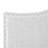 Upholstered Headboard-521090837-517242463