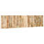 Bartul Headboard-2099051830-2097512945