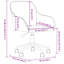 Office Chair-740145898