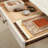 Executive Desk-1452561900