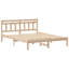 Solid Wood Bed-1281989949-1281989951