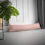 Nalaiyah Fabric Draught Excluder-1759399668