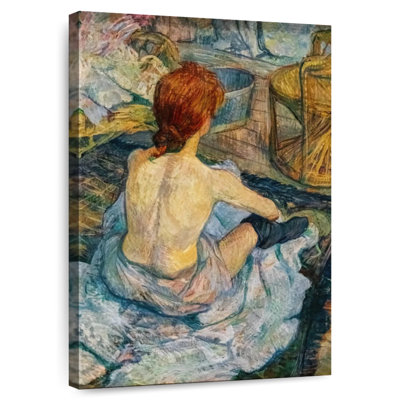 Leisha Rousse