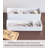 Rin Jewelry Box-87237976