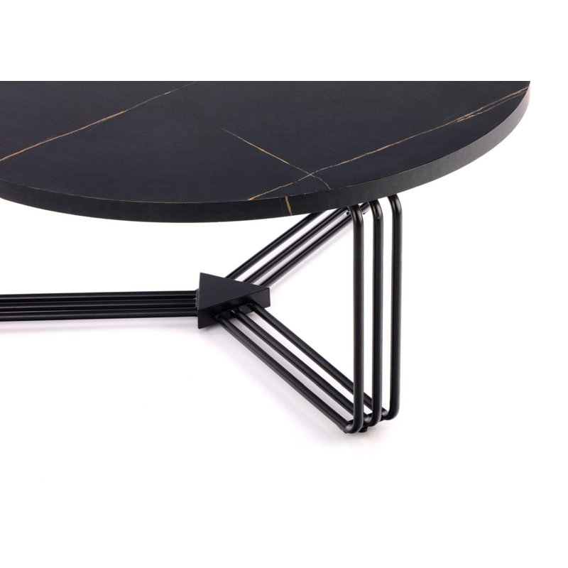 Ardonia Frame Coffee Table