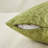  Chenille Throw Pillow Cover-1380072607-1380072602
