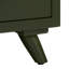 Commode anglaise 3 tiroirs Damanpreet-1113686939
