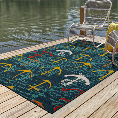 Tapis Angelys