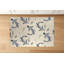 Tapis de cuisine Koi Fish-1581834440-1581834485