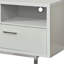 Meuble télé 60 po-1927742454