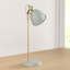 Azalea Metal Desk Lamp-25469346