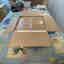 Customer photo 4 of 7