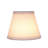 4'' H Linen Empire Lamp Shade-50662074