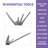 Zenport Multi-Tool