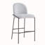 Ensemble de 2 tabourets de bar Galen-598521509