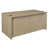 Beige selected