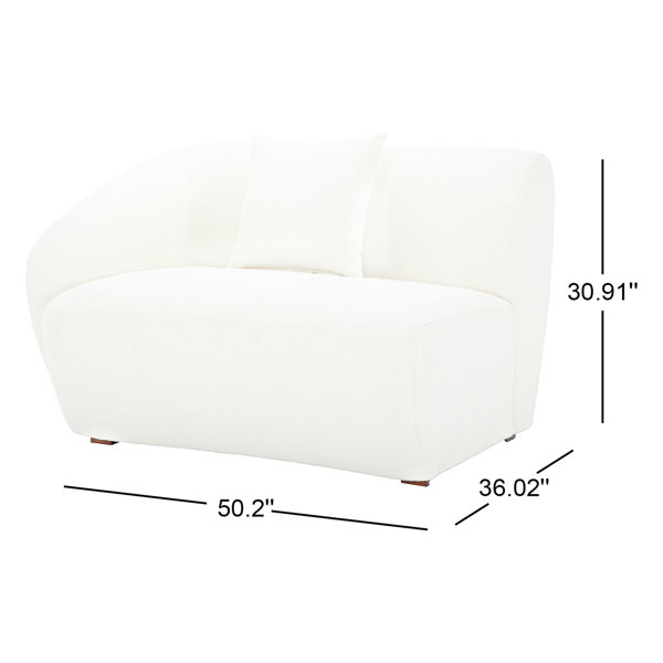 Recliner Armchair Fletcher Armchair Hashtag Home Fabric Hashtag