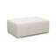 Ottoman-1200469559-1200469506