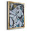 Verre Hawaiian Beach par Coco Good Print-88100189-88100193