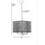 Chandle Chandelier