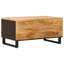 Coffee Table with Storage