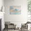 Serenity Print by Sara Brown-25800495-25800496