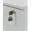 Johnson Storage Cabinet-762570533