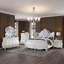 Ensemble de chambre à coucher Lasiya-1088947077-1098302403