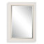 Miroir Hereen-739732875-793359025