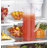 GE Smart Appliances 33" Counter Depth French Door 18.6 cu. ft. Smart Refrigerator-36156237