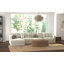 Canapé modulaire Ritzy-111700833-111700834