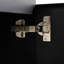 30'' Floating Wall-Mounted Bathroom Vanity With Ceramics Sink & Soft-Close Cabinet Door