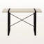 Bureau d'ordinateur Jamie