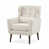 Beige Chenille selected