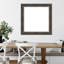 Tableaux d'organisation Bark-1656499138