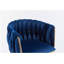 Tabouret pivotant à hauteur réglable Charolet-560373987