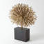 Tumble Weed Sculpture-38431517-64114091