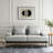 Modway Proximity-1004731907