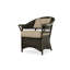 Nantucket Outdoor Dining Armchair-1636812619-1714654153
