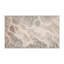 Tapis beige soyeux et moelleux-780842898
