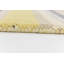 Tapis crème Navin