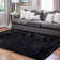  Tapis noir Onyx