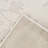 Beckwith Cream Floral Transitional Area Rug-2077263317
